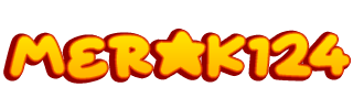 MERAK124